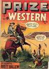 Prize Comics Western #69 Comic Books - Covers, Scans, Photos in Prize Comics Western Comic Books - Covers, Scans, Gallery